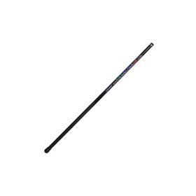 Remixon Ring Quick Serisi 600 cm Olta Kamışı
