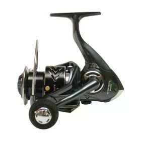Remixon RMXA5000 Authority 5000 5+1BB Makara