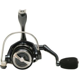 Remixon RMXA5000 Authority 5000 5+1BB Makara