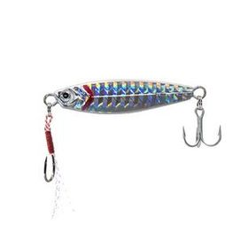 Remixon Rocky Shore 10 gr Single Slim Jig