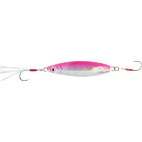 Remixon Rocky Shore 10 gr Slow Jig