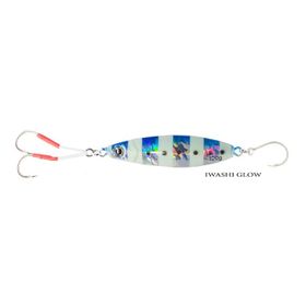 Remixon Rocky Shore 120 gr Heavy Slow Jig