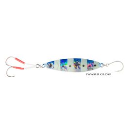 Remixon Rocky Shore 160 gr Heavy Slow Jig