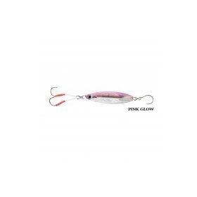 Remixon Rocky Shore 160 gr Heavy Slow Jig