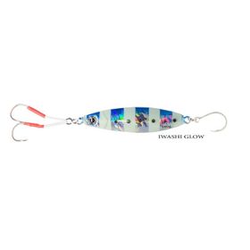 Remixon Rocky Shore 160 gr Heavy Slow Jig