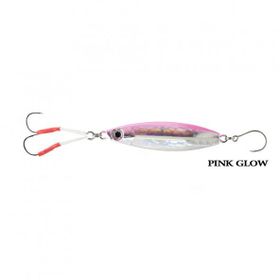 Remixon Rocky Shore 200 gr Heavy Slow Jig