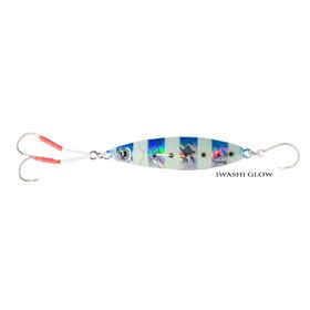 Remixon Rocky Shore 200 gr Heavy Slow Jig