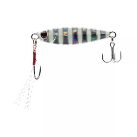 Remixon Rocky Shore Single 01 7 gr Slim Jig Yem