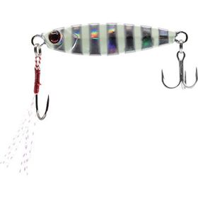 Remixon Rocky Shore Single 01 7 gr Slim Jig Yem