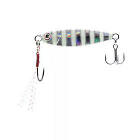 Remixon Rocky Shore Single 14 7 gr Slim Jig Yem