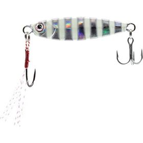 Remixon Rocky Shore Single 14 7 gr Slim Jig Yem