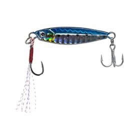 Remixon Rocky Shore Single 15 7 gr Slim Jig Yem