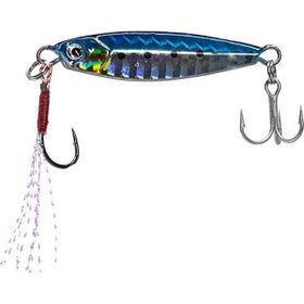 Remixon Rocky Shore Single 15 7 gr Slim Jig Yem