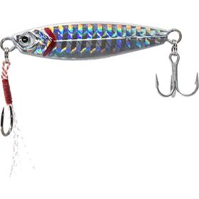 Remixon Rocky Shore Single Slim Jig 7 gr Standart-17 Yem