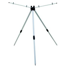 Remixon RP-080-4 Kamış Sehpası