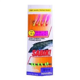 Remixon Sabiki 30318 Çapari