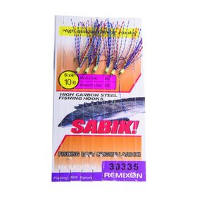 Remixon Sabiki 30335 Çapari