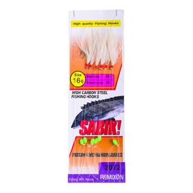 Remixon Sabiki DH2072 Çapari