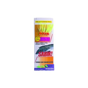 Remixon Sabiki DH2077 Çapari