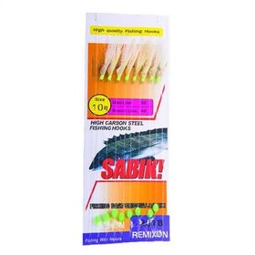 Remixon Sabiki DH2078 Çapari