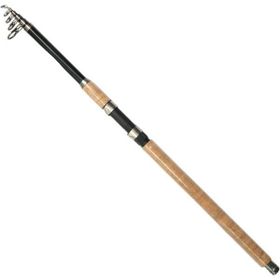 Remixon Safari 270 cm 80-150 gr Kamış