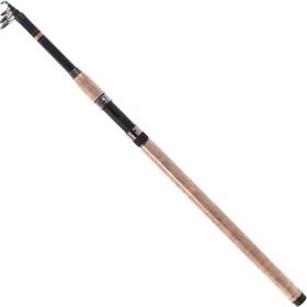 Remixon Safari 270 cm 80-150 gr Sarı-Siyah Olta Kamışı