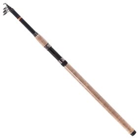 Remixon Safari 300 cm 80-150 gr Teleskopik Kamış