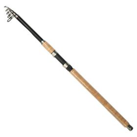 Remixon Safari 300 cm 80-150 gr Teleskopik Kamış