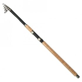 Remixon Safari 300 cm 80-150 gr Teleskopik Kamış