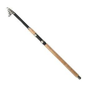 Remixon Safari 300 cm 80-150 gr Teleskopik Kamış