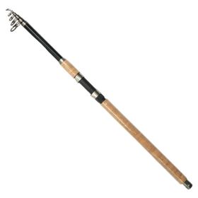 Remixon Safari 360 cm 80-150 gr Teleskopik Kamış