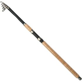 Remixon Safari 390 cm 80-150 gr Teleskopik Kamış