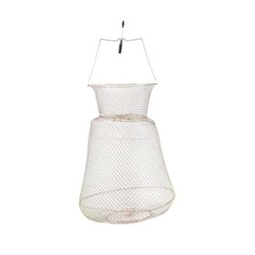 Remixon Şamandıralı 30x10 cm Tel Livar