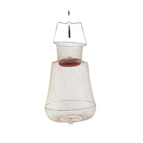 Remixon Şamandıralı 30x10 cm Tel Livar