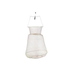 Remixon Şamandıralı 30x10 cm Tel Livar