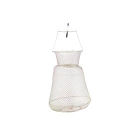 Remixon Şamandıralı 30x10 cm Tel Livar
