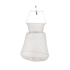 Remixon Şamandıralı 30x10 cm Tel Livar