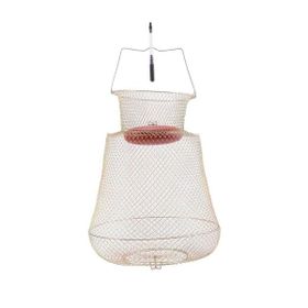 Remixon Şamandıralı 30x10 cm Tel Livar