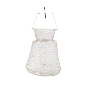 Remixon Şamandıralı 30x10 cm Tel Livar