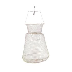 Remixon Şamandıralı 38x10 cm Tel Livar