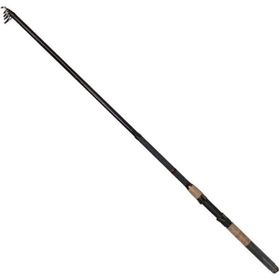 Remixon Sapphire 180 cm 10-40 gr Tele Spin Olta Kamışı