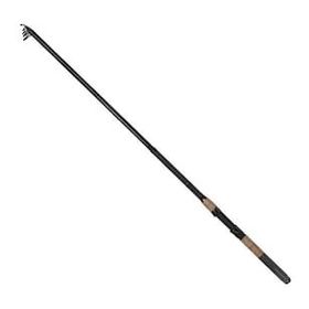 Remixon Sapphire 210 cm 10-40 gr Tele Olta Kamışı