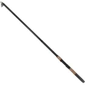 Remixon Sapphire 210 cm 10-40 gr Tele Olta Kamışı