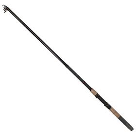 Remixon Sapphire 240 cm 10-40 gr Tele Spin Kamış Kamış