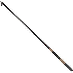 Remixon Sapphire 270 cm 10-40 gr Tele Spin Kamış Kamış