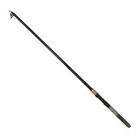 Remixon Sapphire 270 cm 10-40 gr Tele Spin Kamış Kamış