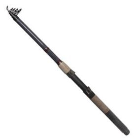Remixon Sapphire 270 cm 10-40 gr Tele Spin Kamış Kamış