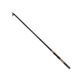 Remixon Sapphire 3.00 mt 10-40 gr Standart Tele Kamış