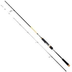 Remixon Sea Drop 2.13 mt 7-28 gr 2 Parça Spin Olta Kamışı