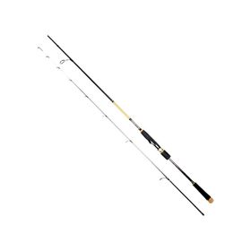 Remixon Sea Drop 2.13 mt 7-28 gr 2 Parça Spin Olta Kamışı